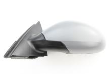 ALKAR AUTOMOTIVE S.A. 6125802